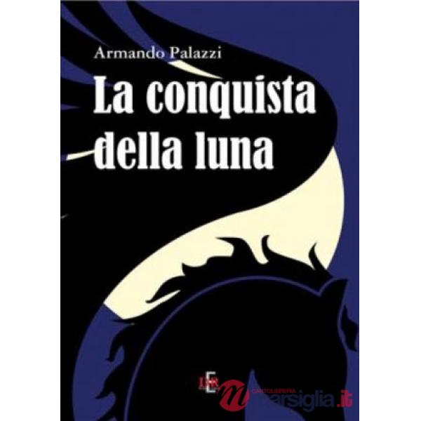 La conquista della luna