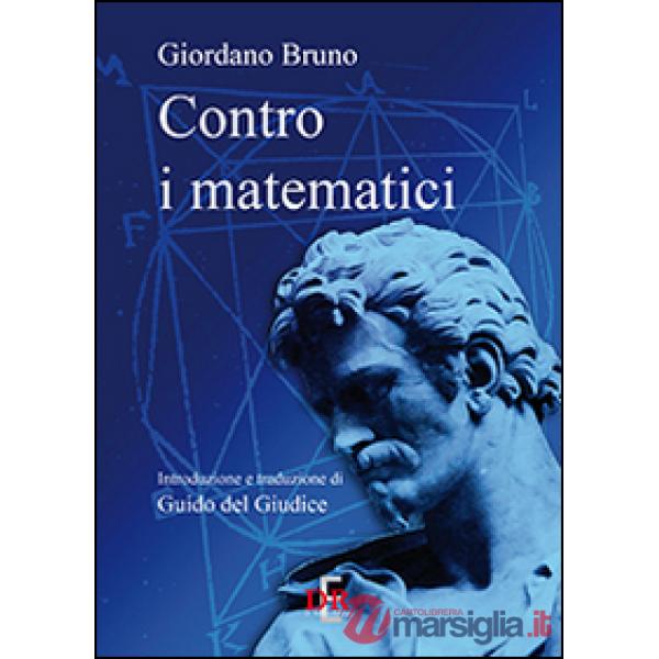 Contro i matematici