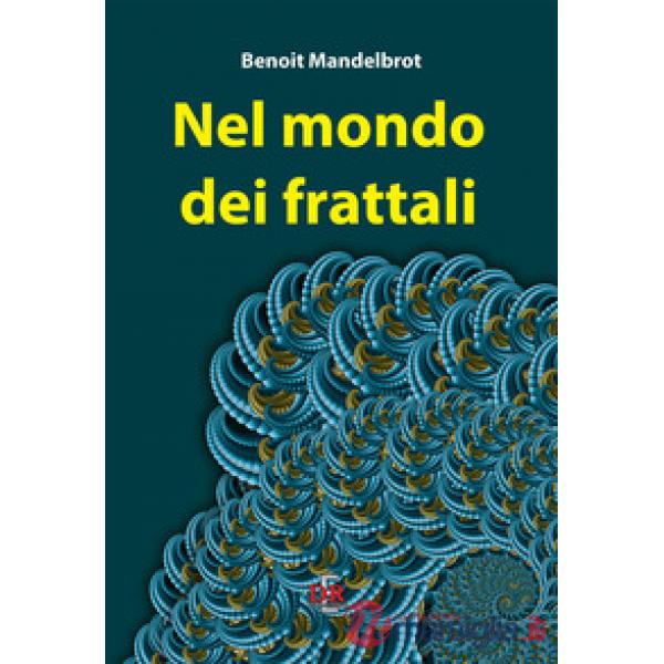 Nel mondo dei frattali