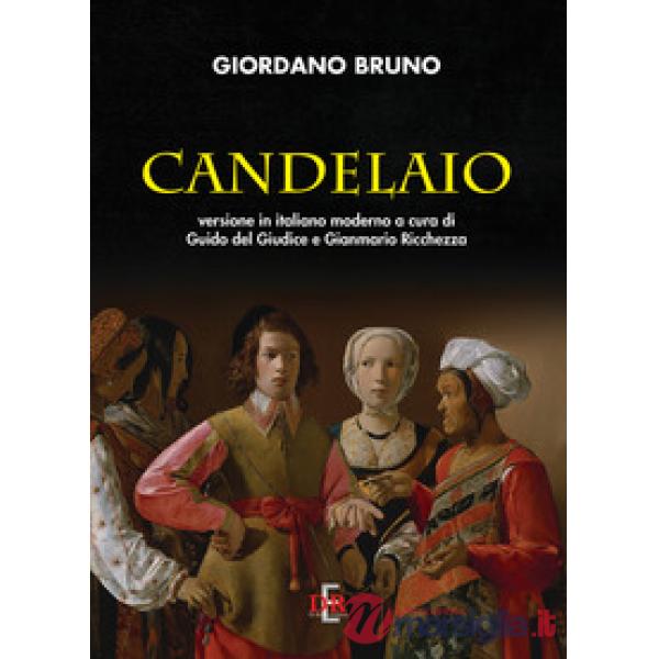 Candelaio