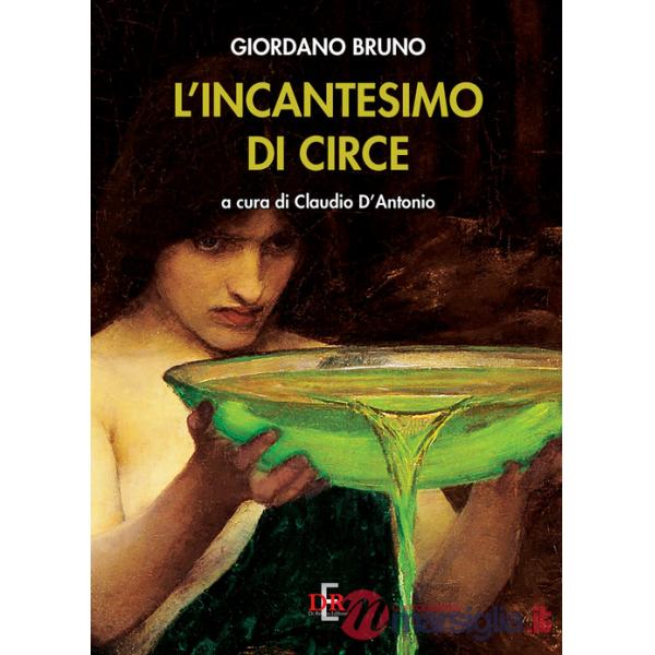 Incantesimo di Circe (L')