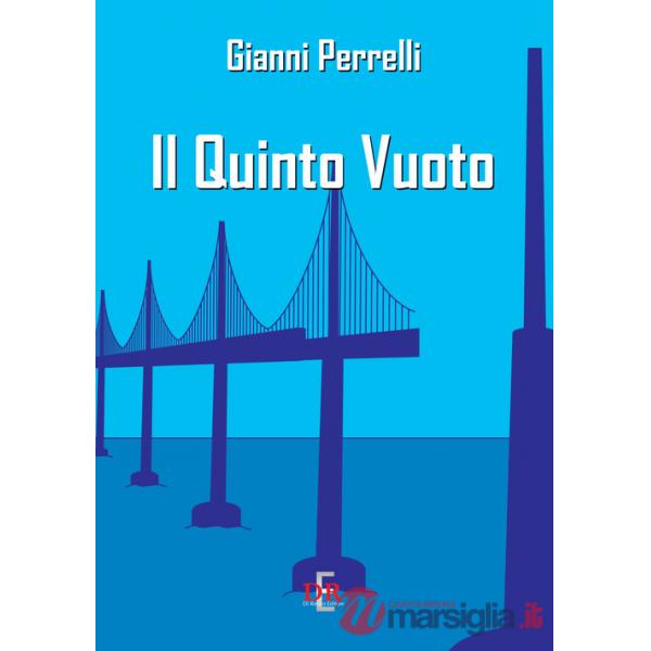 Quinto vuoto (Il)