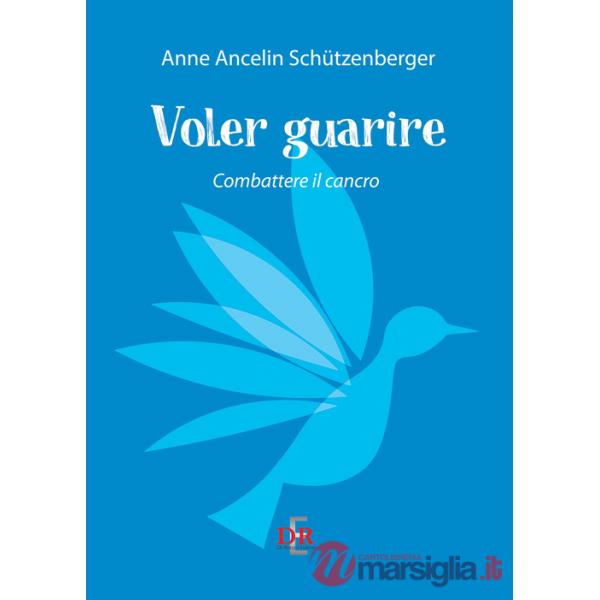 Voler guarire