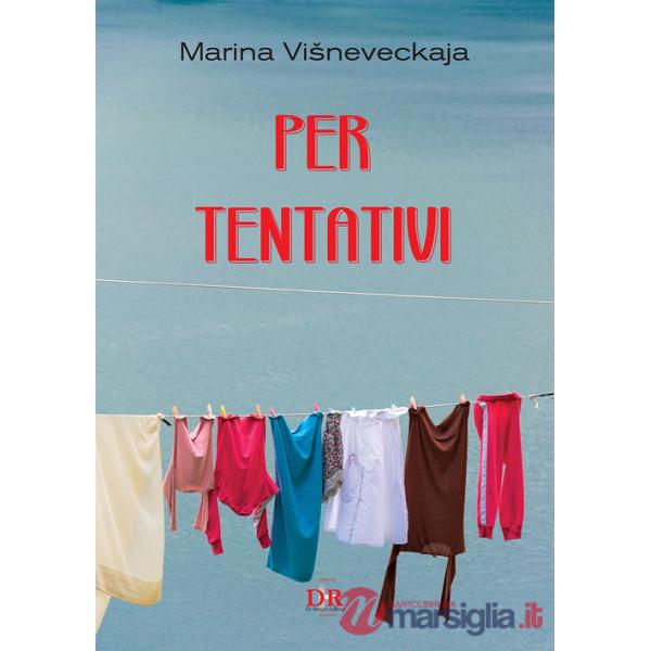 Per tentativi