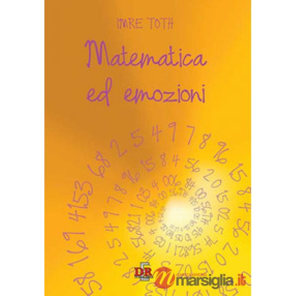 Matematica ed emozioni