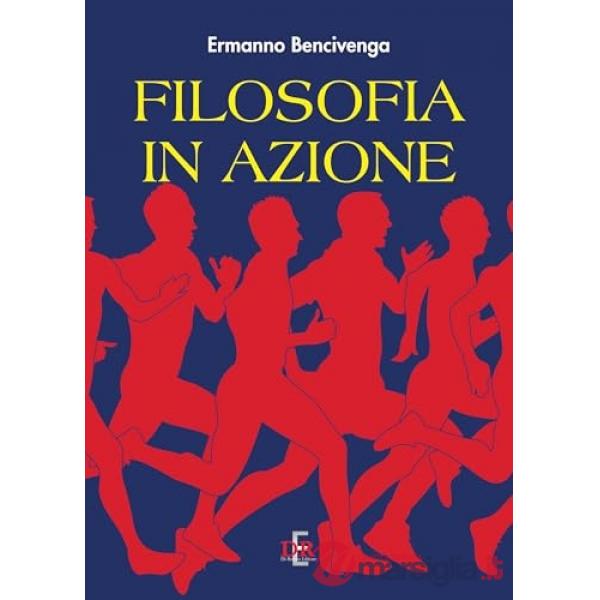 Filosofia in azione