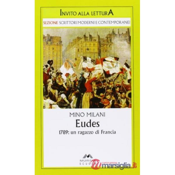 EUDES