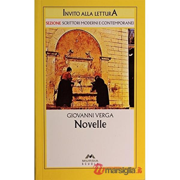 NOVELLE