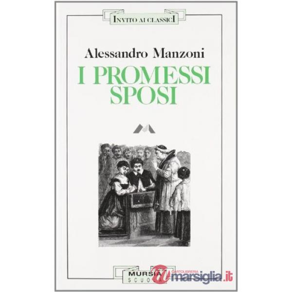 PROMESSI SPOSI