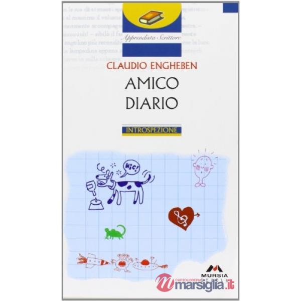 AMICO DIARIO