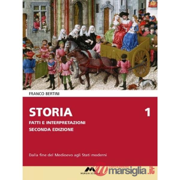 STORIA N.E. 2007
