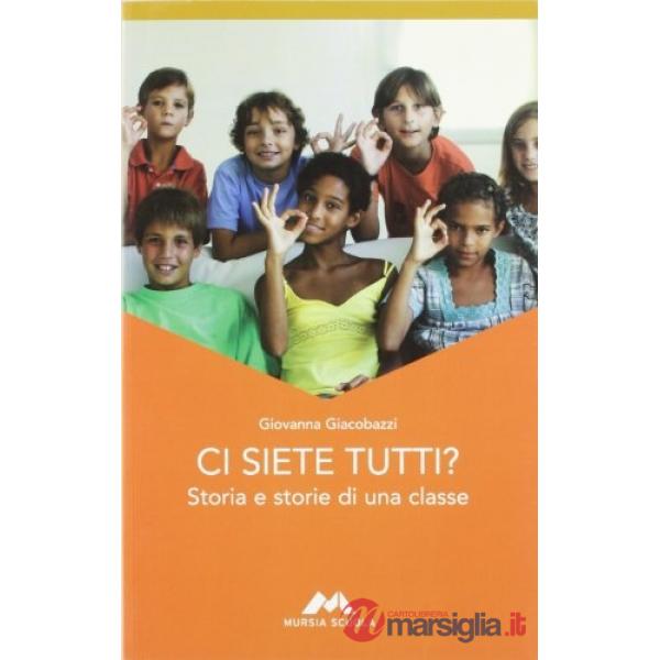 MU-CI SIETE TUTTI?