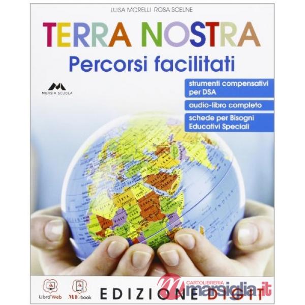 TERRA NOSTRA FACILE