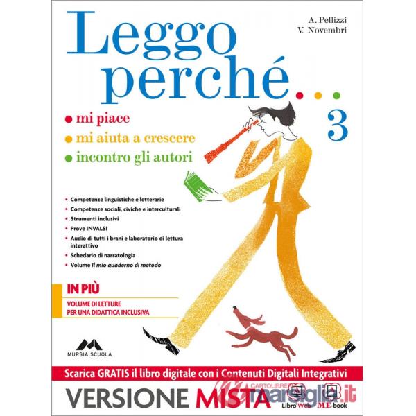 LEGGO PERCHE MB + CONT.DIGIT
