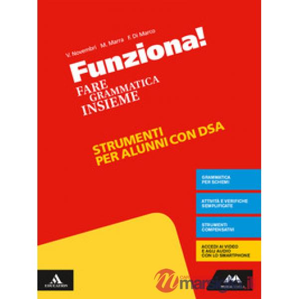FUNZIONA!
