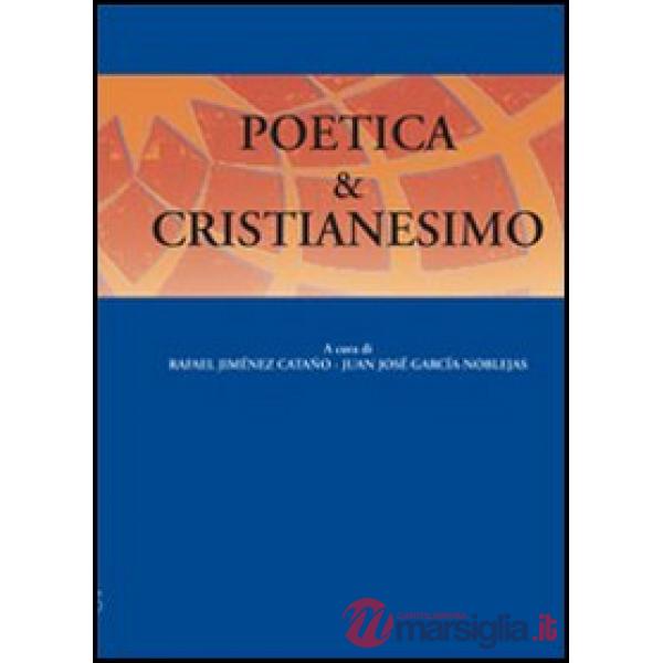 Poetica & cristianesimo