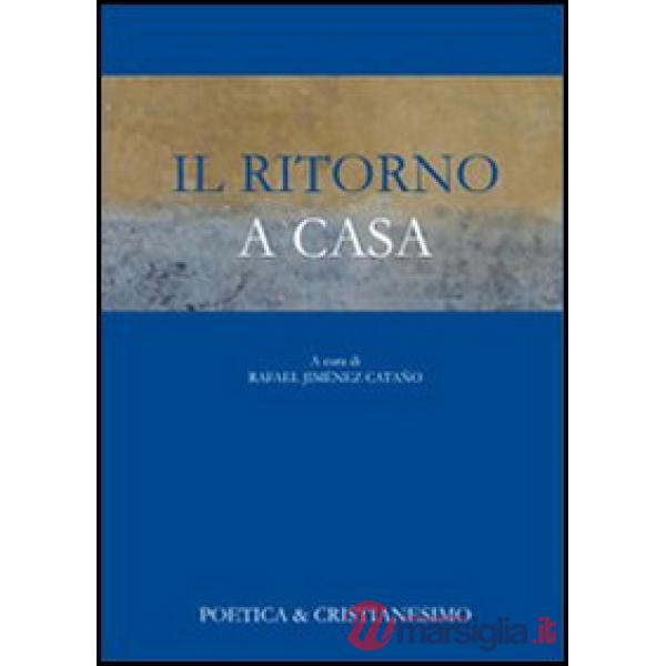 Ritorno a casa (Il)