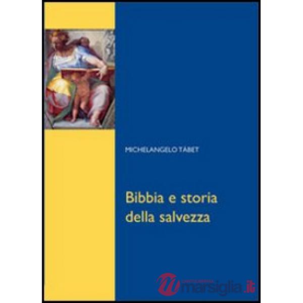 Bibbia e storia della salvezza