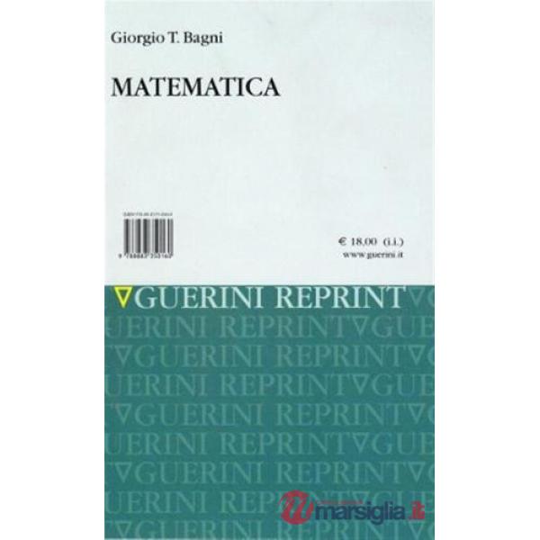 Matematica