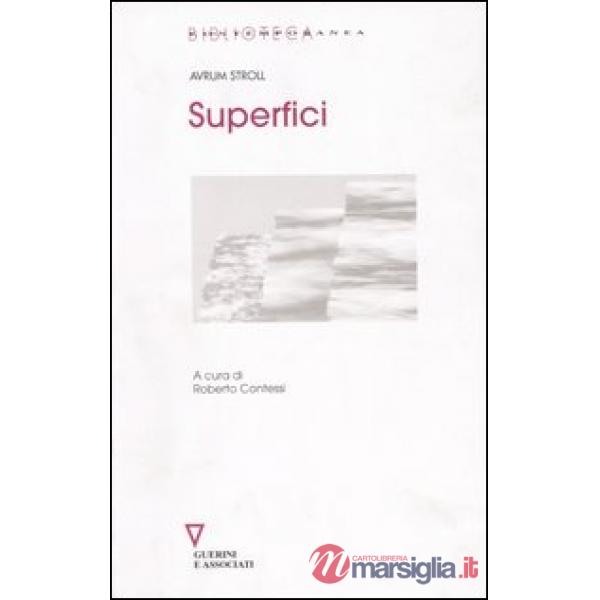 Superfici
