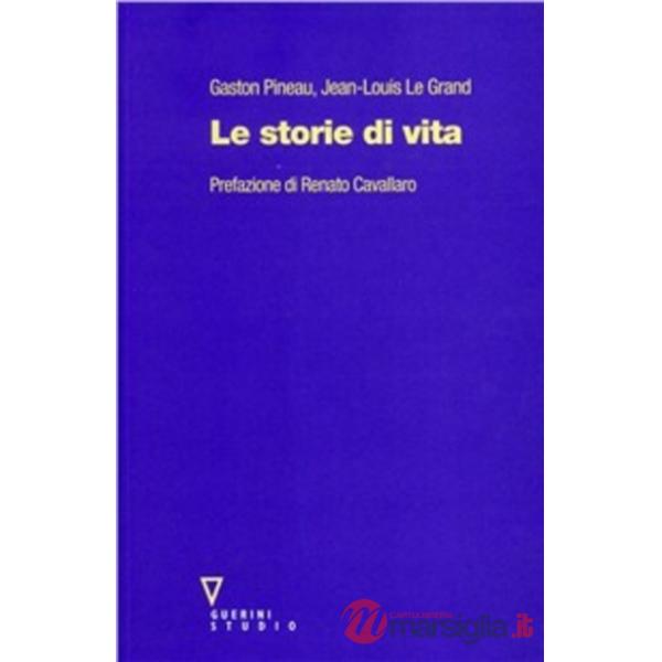 Storie di vita (Le)