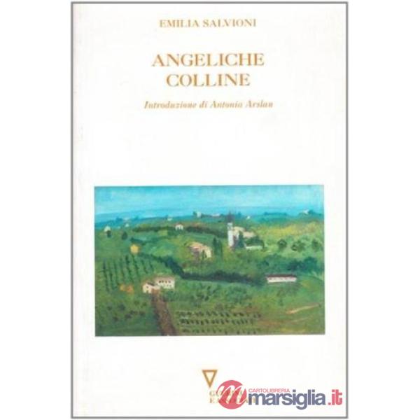 Angeliche colline