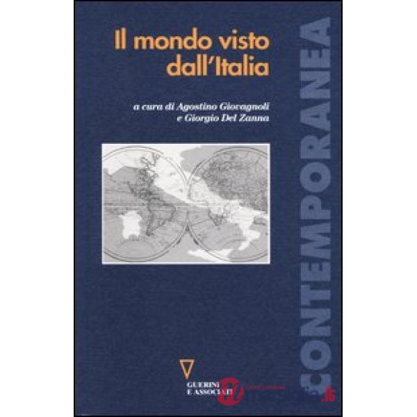 Mondo visto dall'Italia (Il)