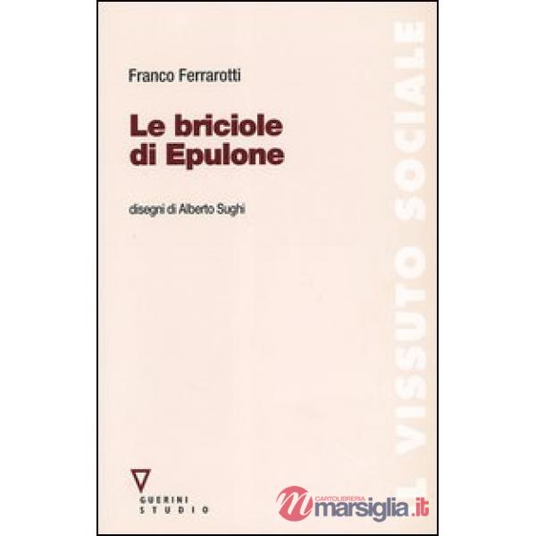 Briciole di Epulone (Le)