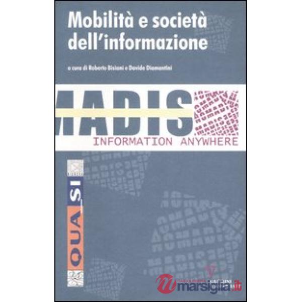 Mobilità e società dell'informazione