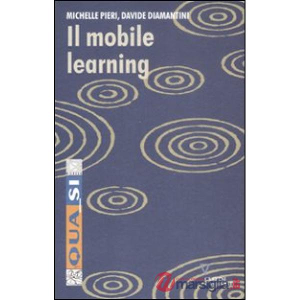 Mobile learning (Il)