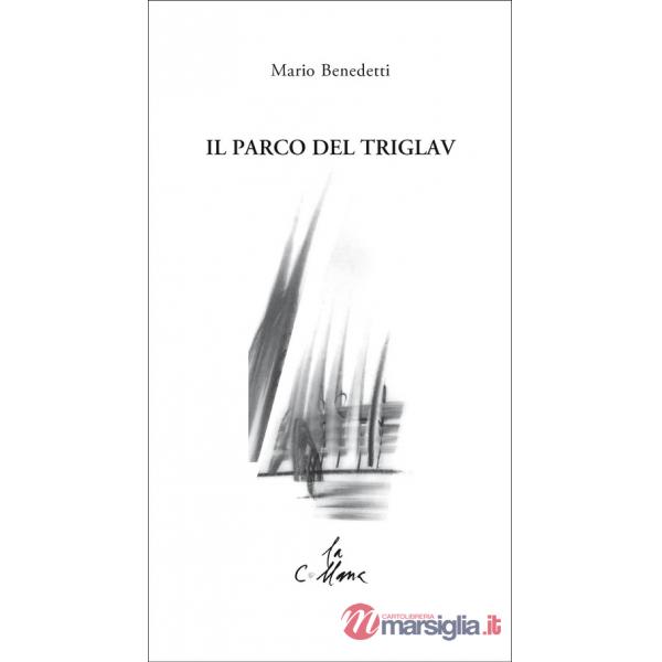 Parco del Triglav (Il)