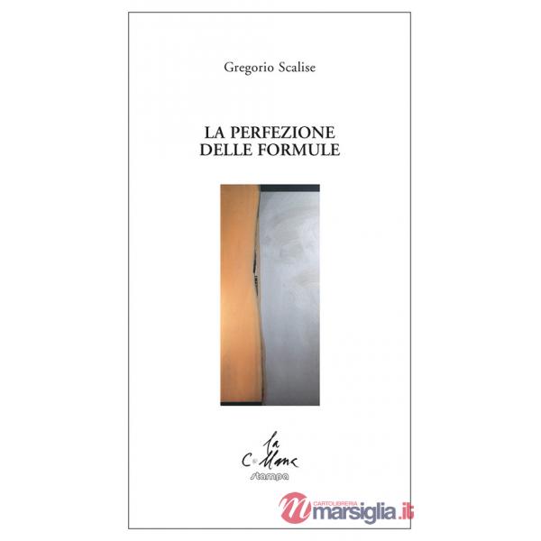 Perfezione delle formule (La)