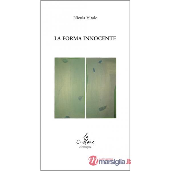 Forma innocente (La)