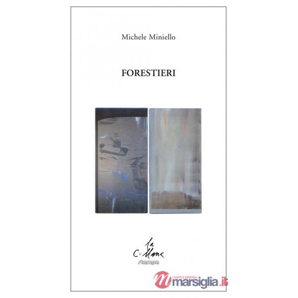 Forestieri