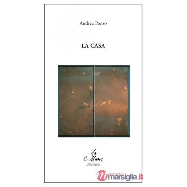 Casa (La)