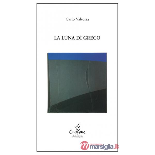 Luna di greco (La)