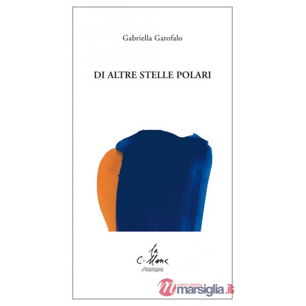 Di altre stelle polari