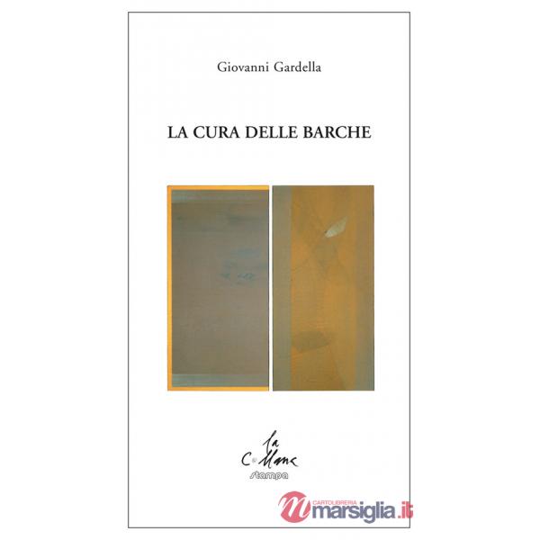 Cura delle barche (La)
