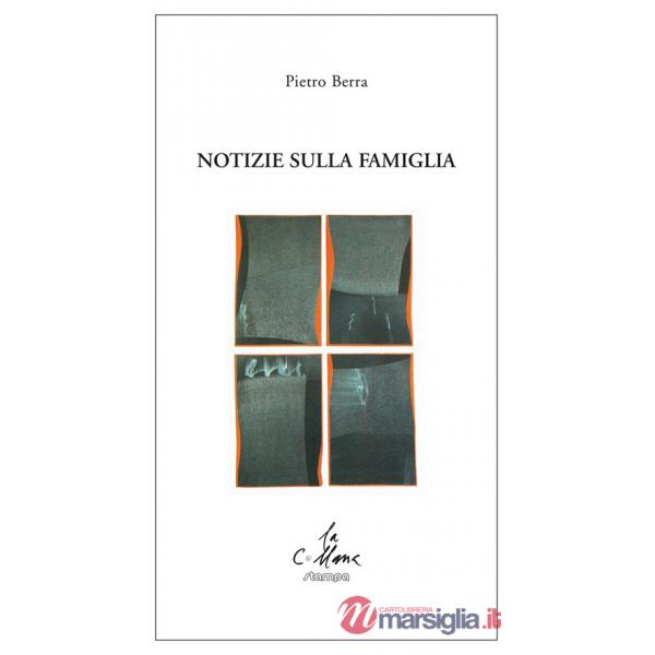 Notizie sulla famiglia