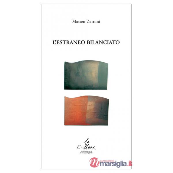 Estraneo bilanciato (L')