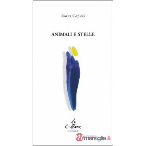 Animali e stelle