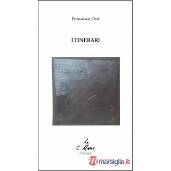 Itinerari