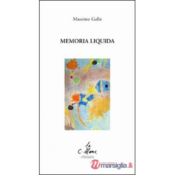 Memoria liquida