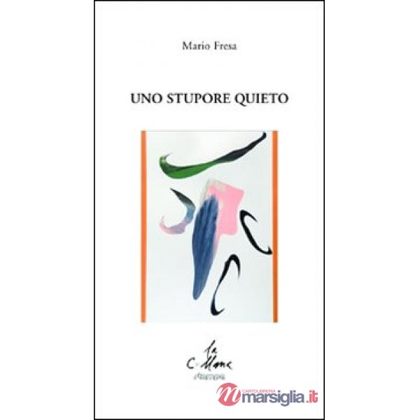 Stupore quieto (Uno)