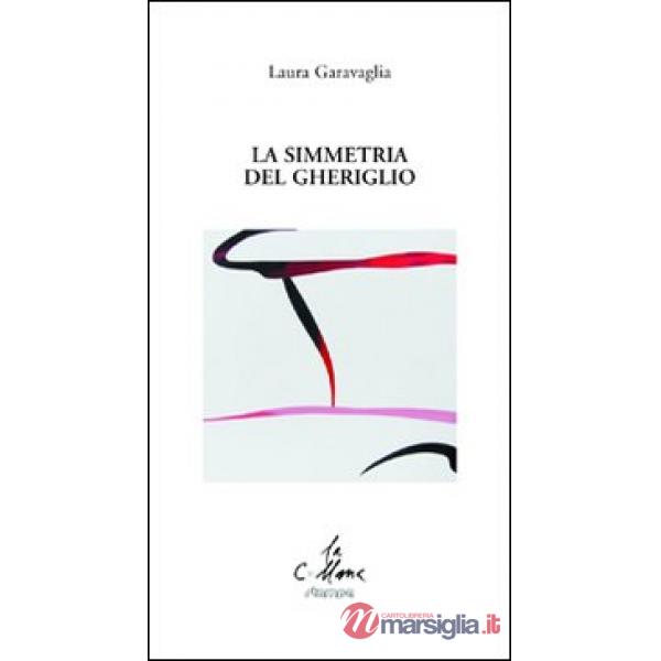 Simmetria del gheriglio (La)