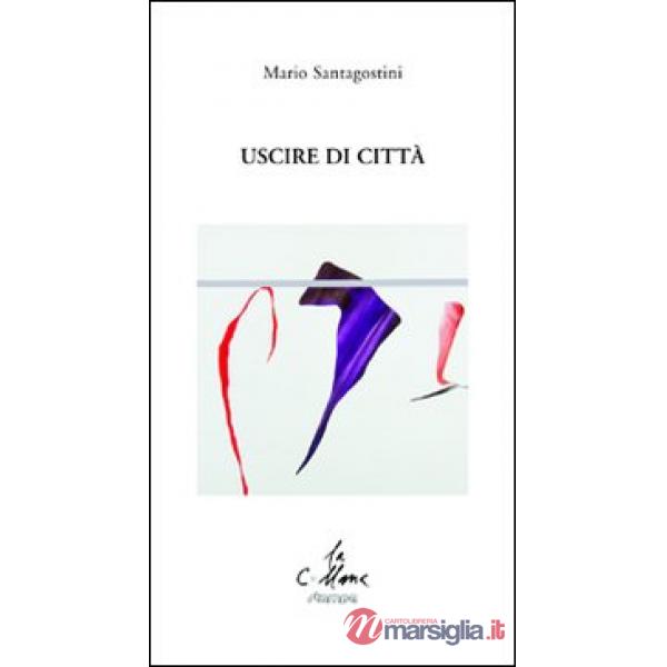 Uscire di città