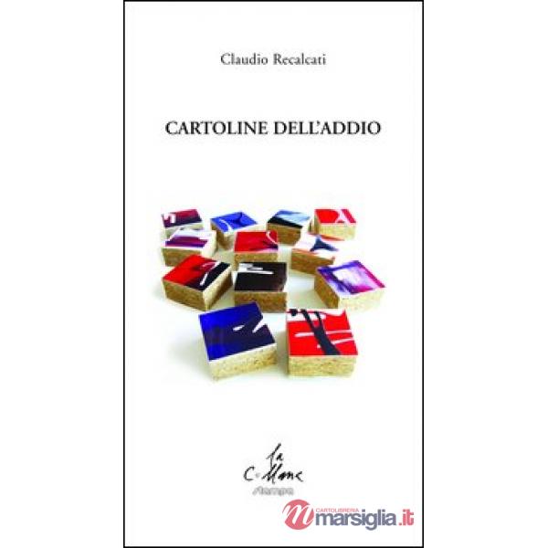 Cartoline dell'addio
