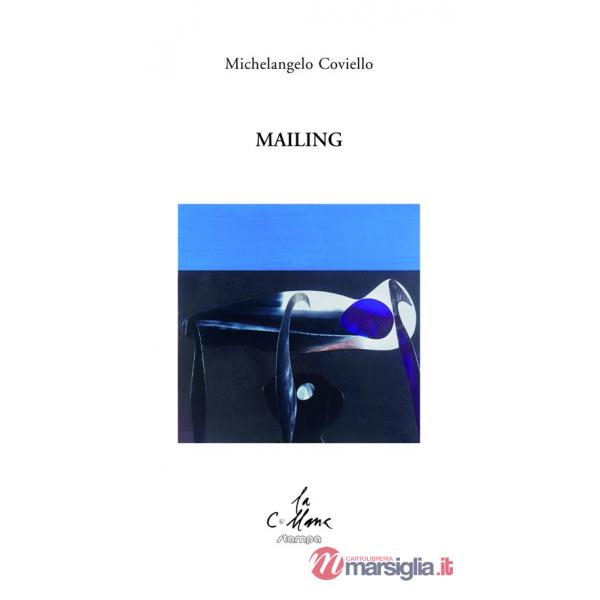 Mailing