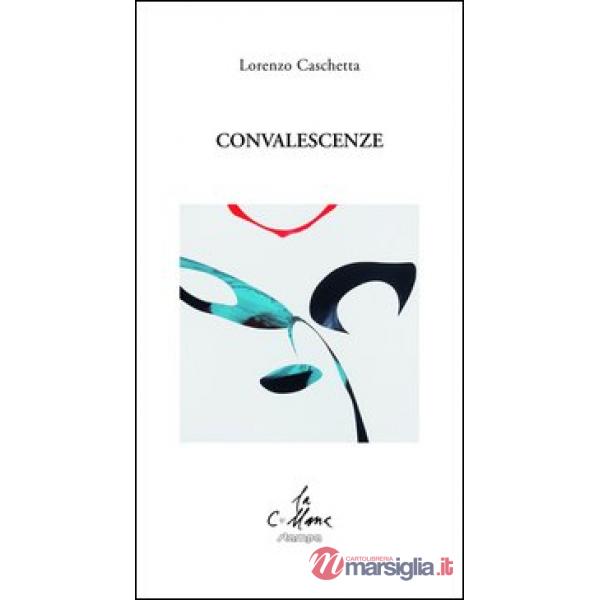 Convalescenze