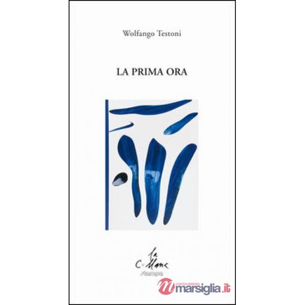 Prima ora (La)